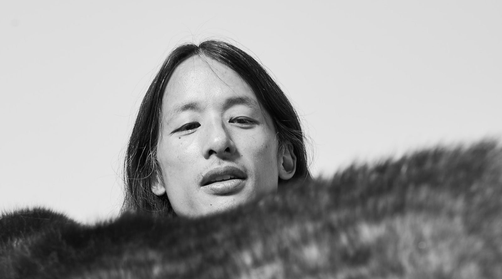 Fantastic Man - No. 26: Kindly Pitching Timothy Han