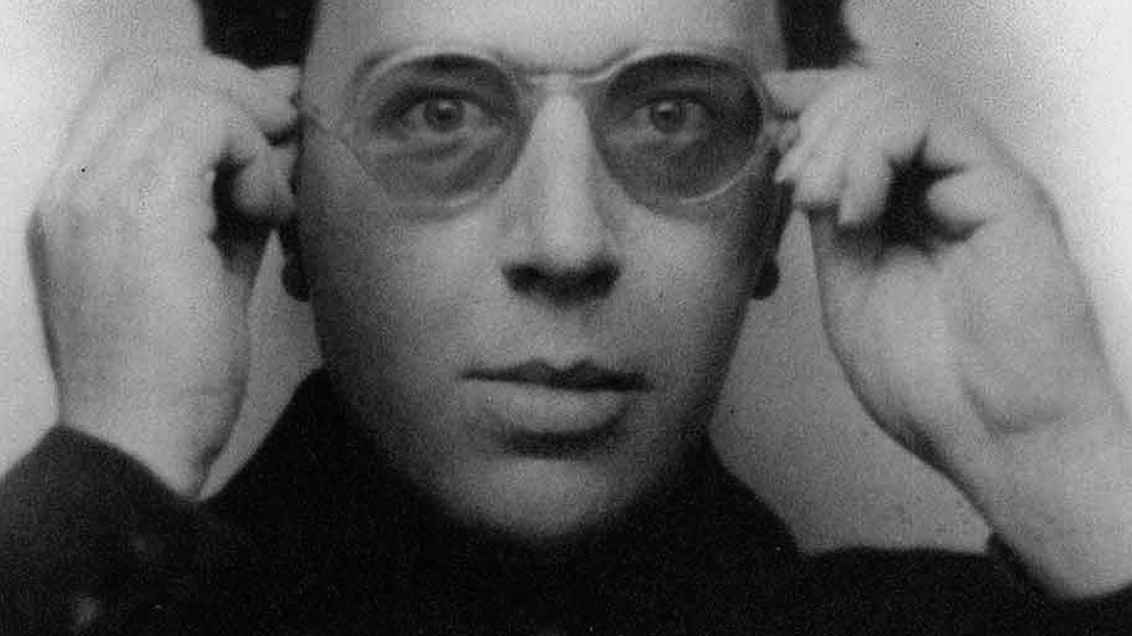 The Enduring Influence of Iconic Literary Figures on Contemporary Culture